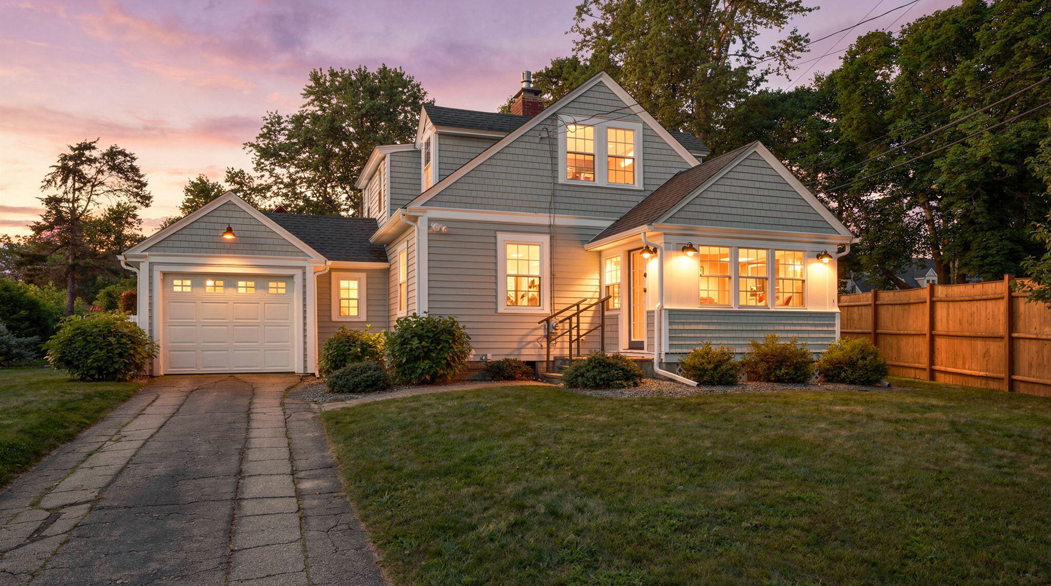 182 Woods Hole Road Falmouth MA 02540
