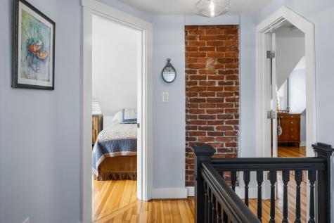 182 Woods Hole Road Falmouth MA 02540