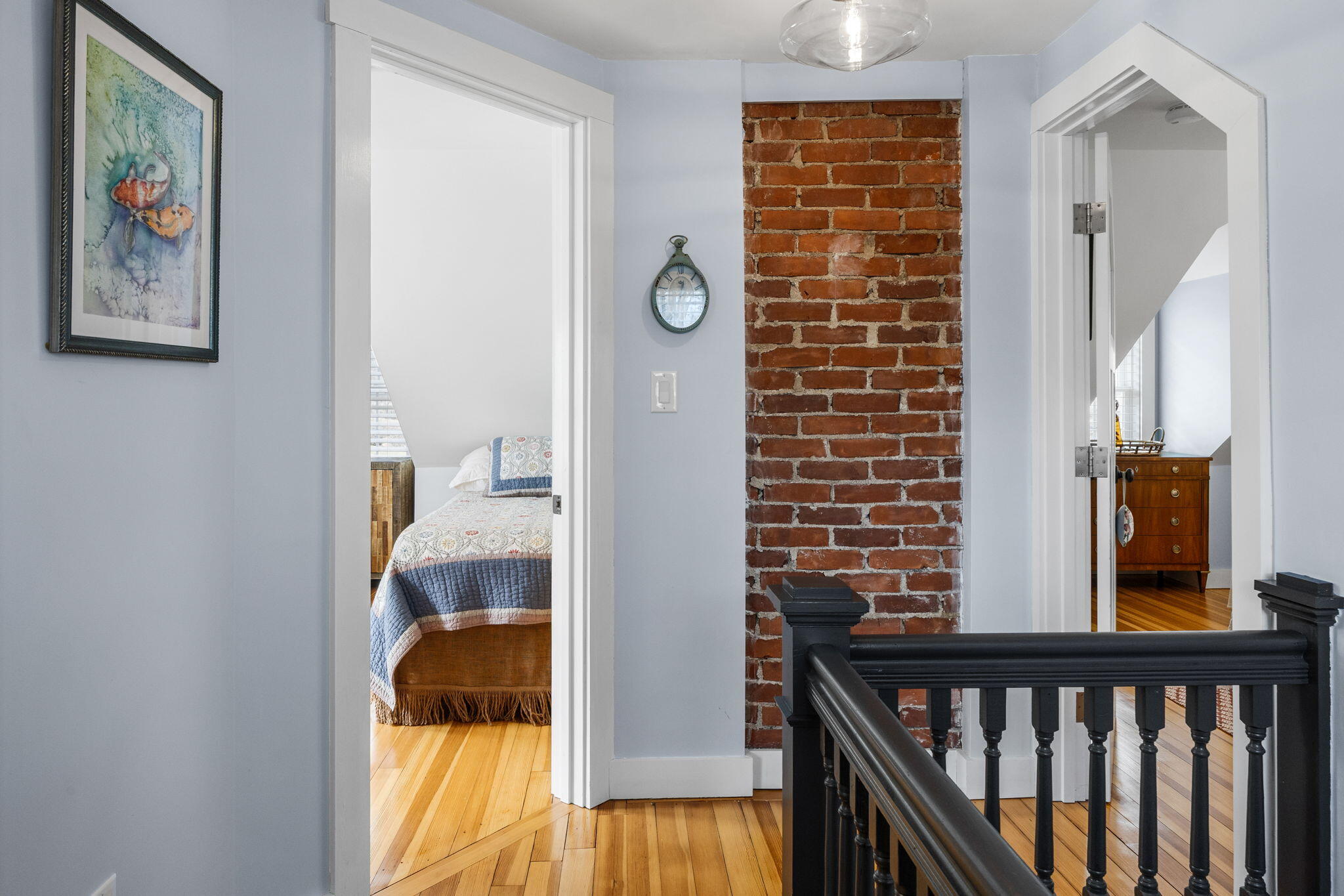 182 Woods Hole Road Falmouth MA 02540