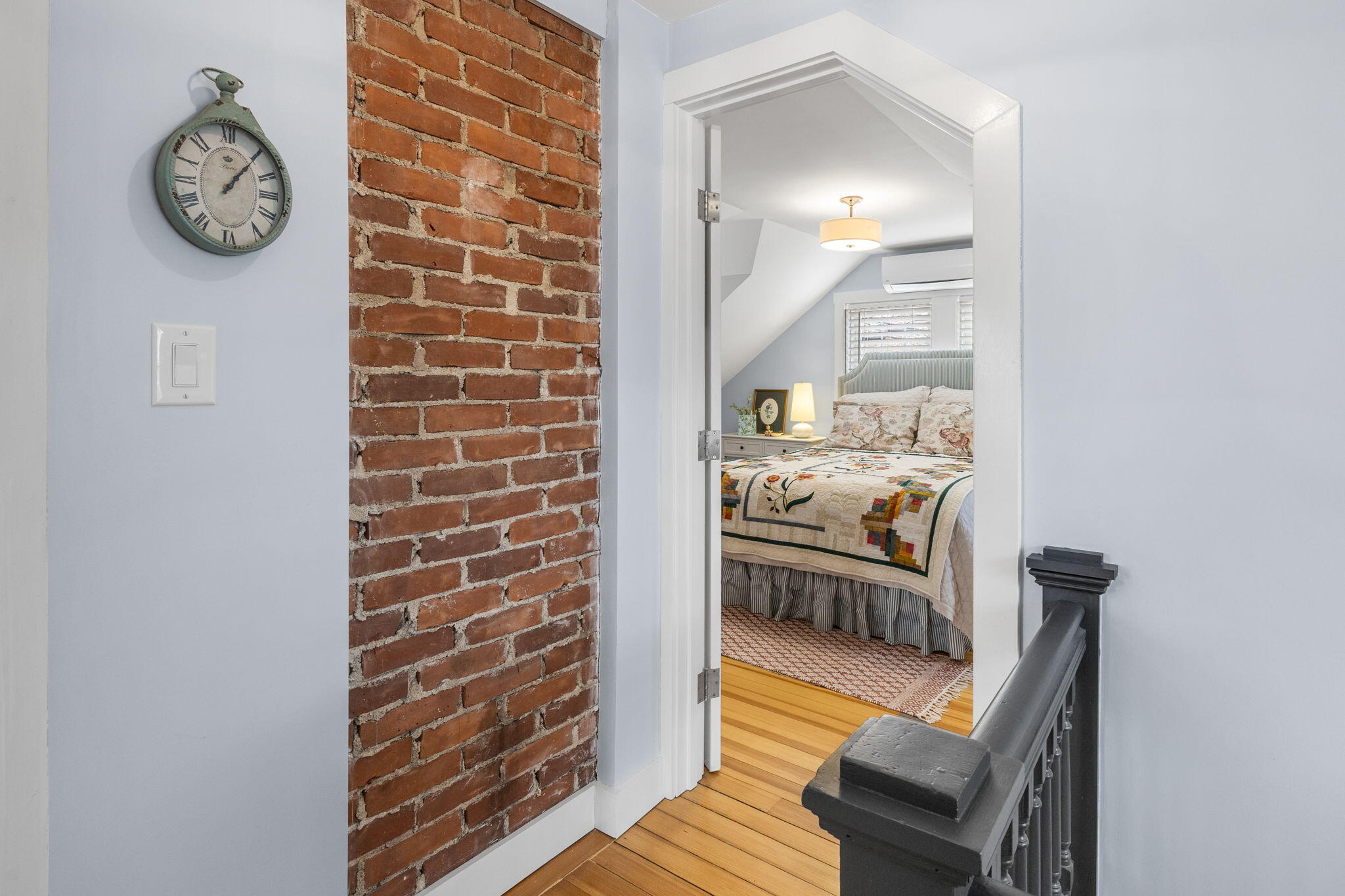 182 Woods Hole Road Falmouth MA 02540