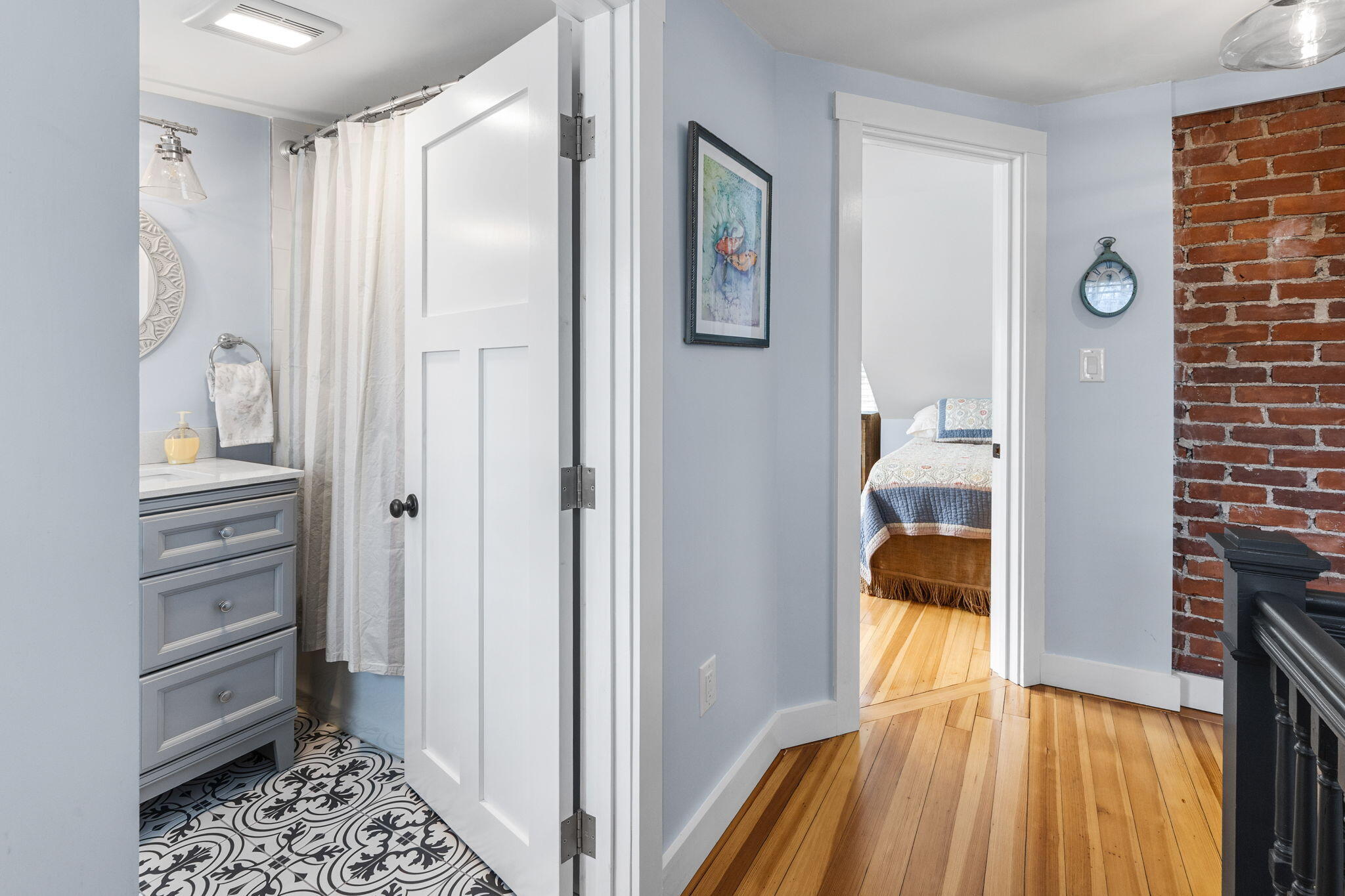 182 Woods Hole Road Falmouth MA 02540
