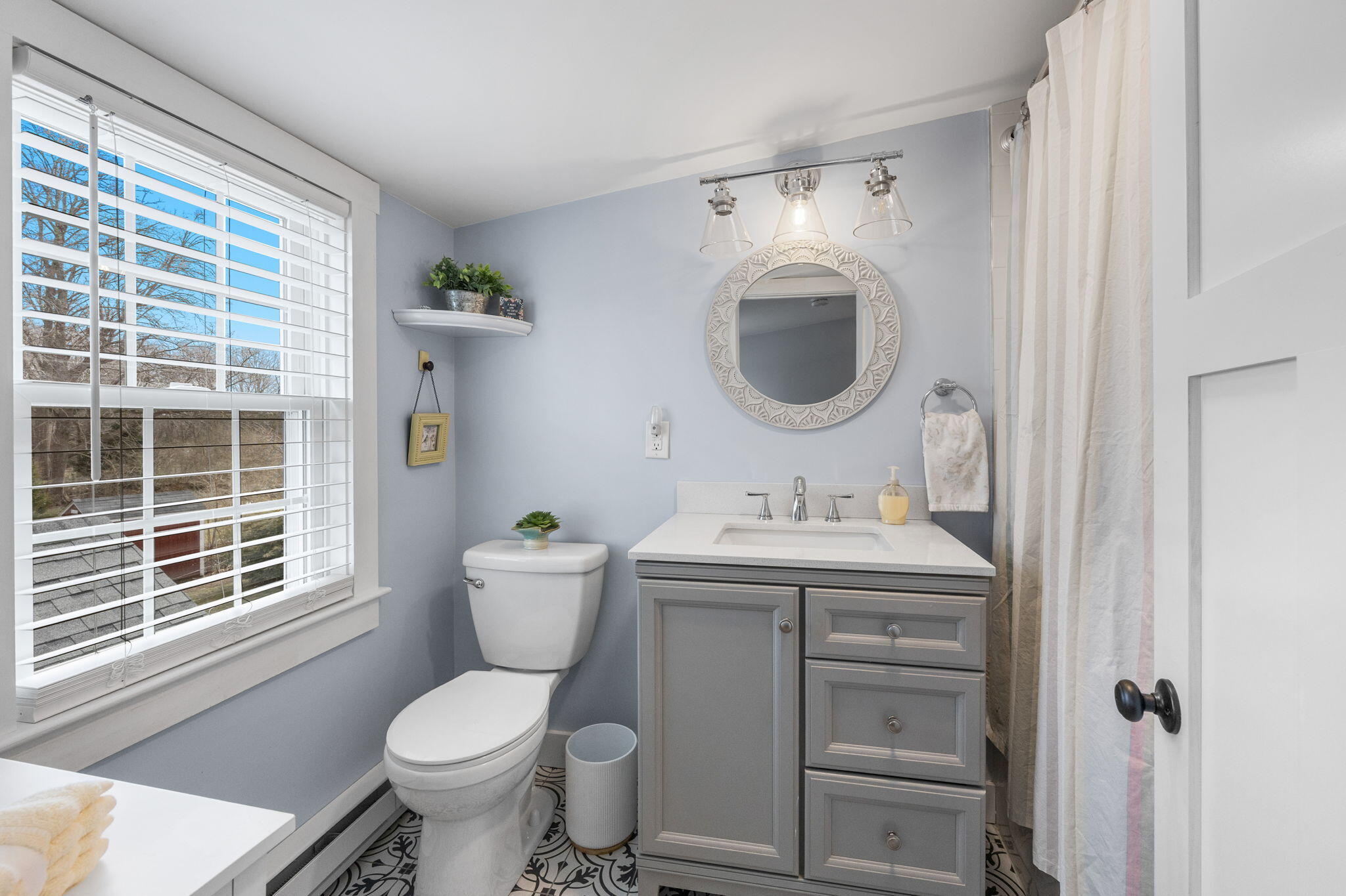 182 Woods Hole Road Falmouth MA 02540