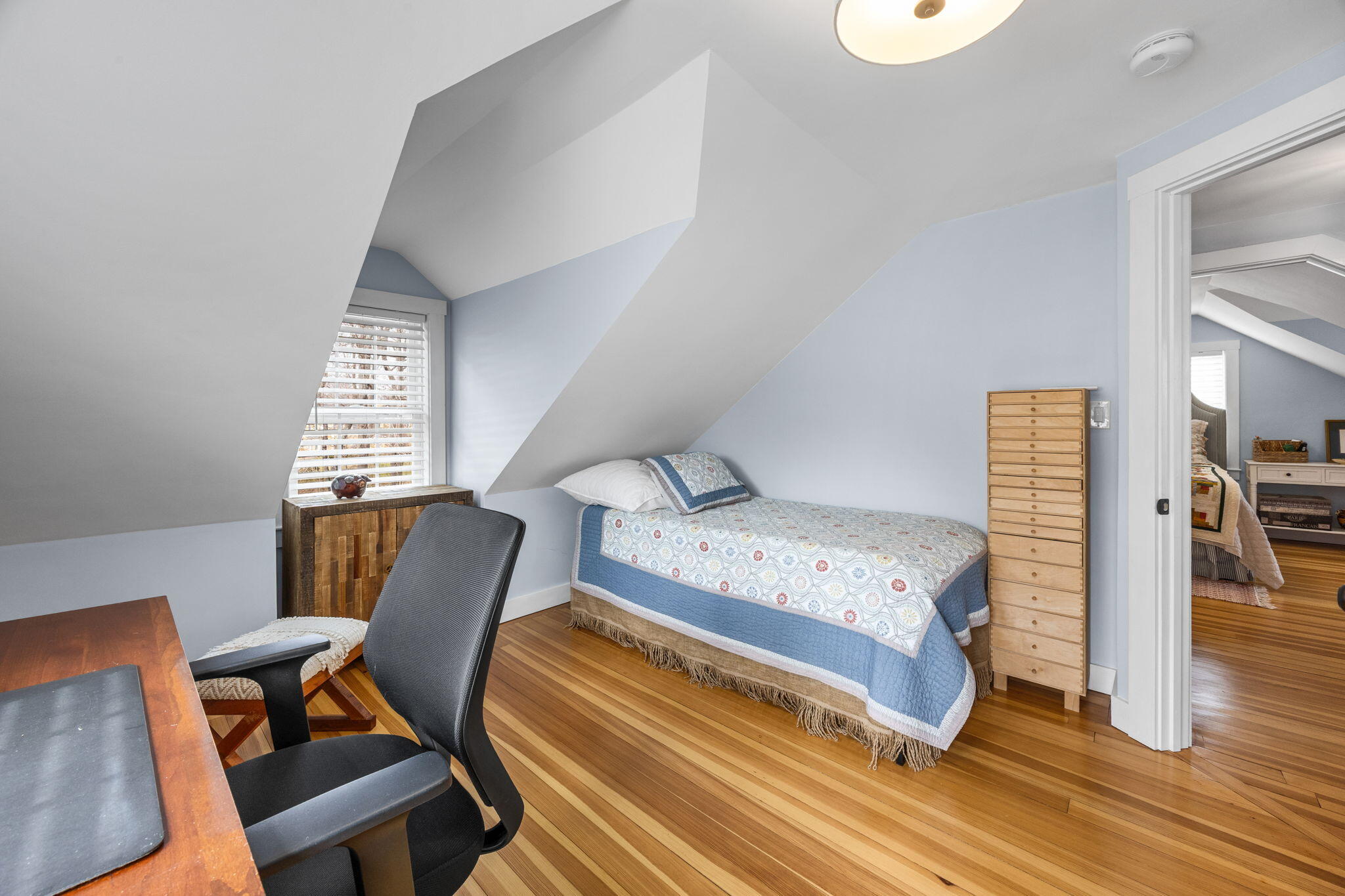182 Woods Hole Road Falmouth MA 02540