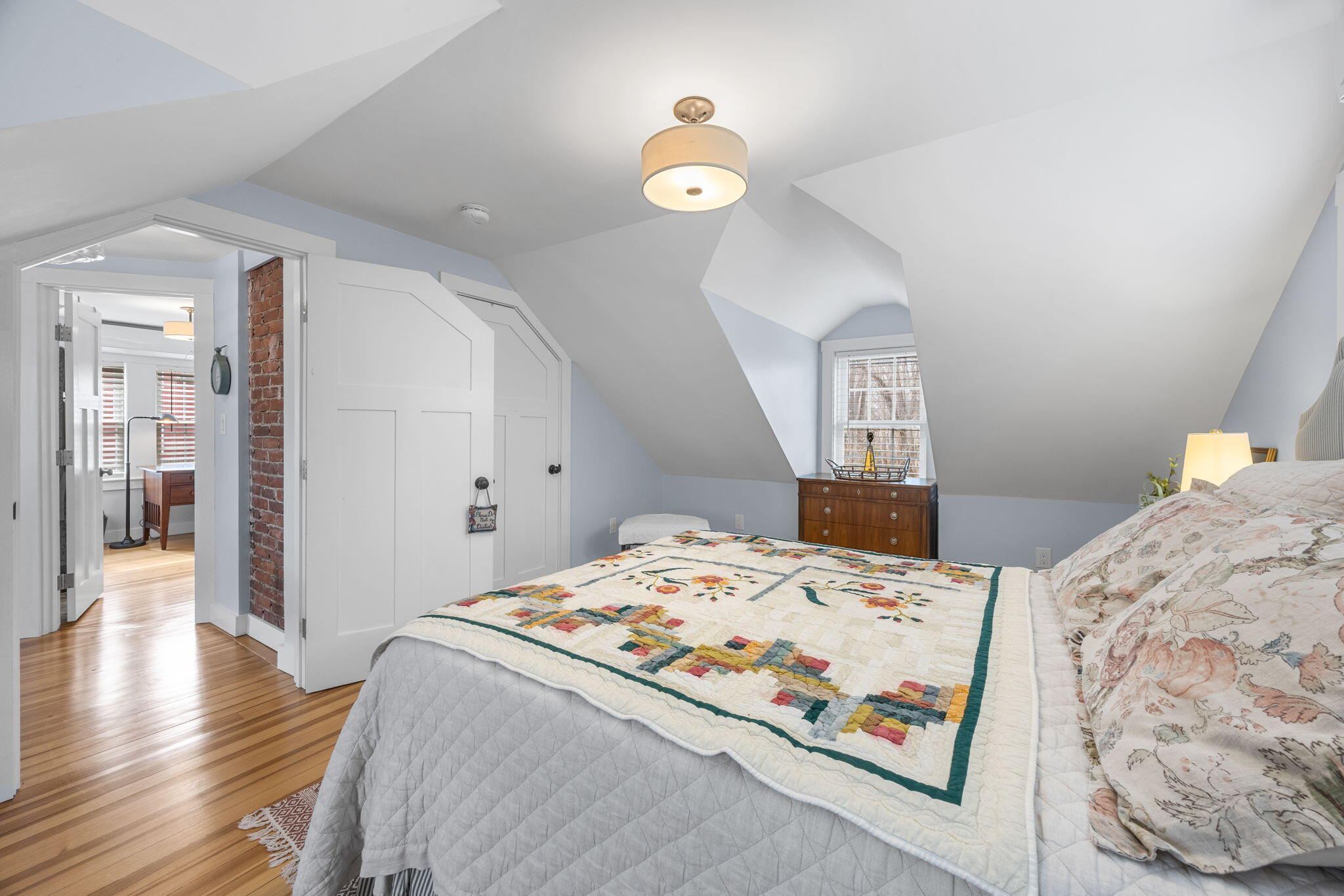 182 Woods Hole Road Falmouth MA 02540