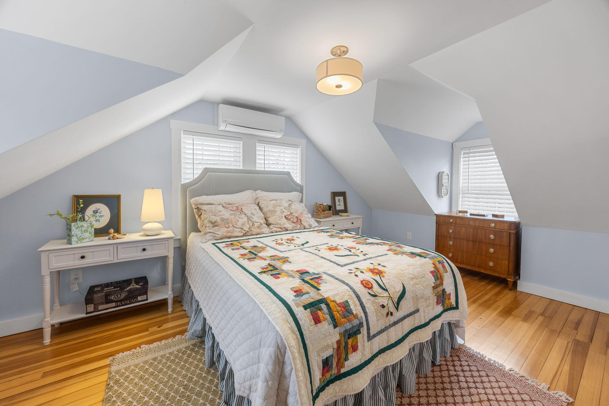 182 Woods Hole Road Falmouth MA 02540