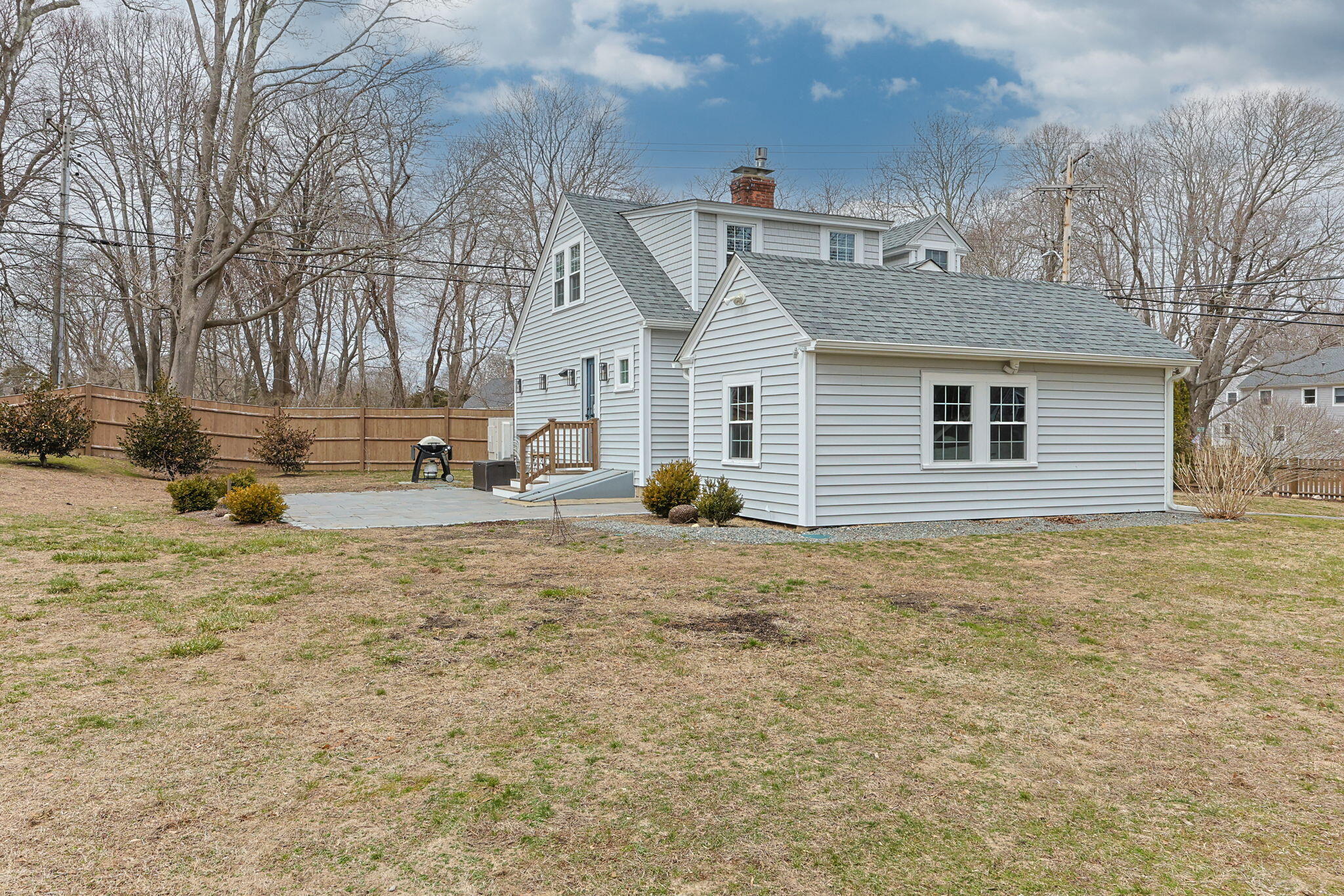 182 Woods Hole Road Falmouth MA 02540
