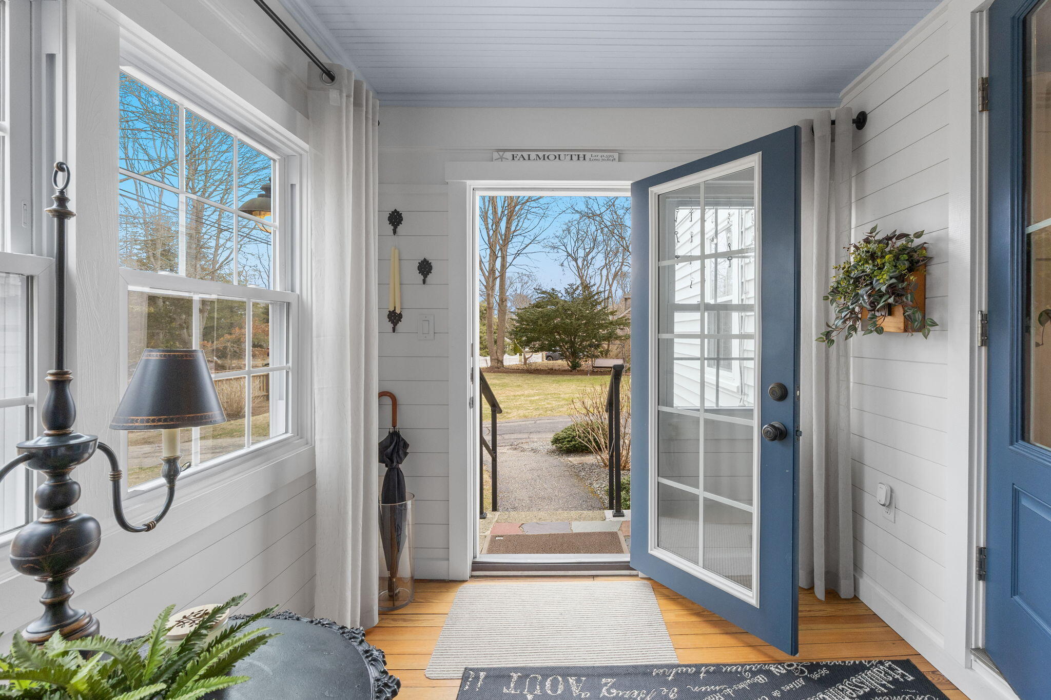 182 Woods Hole Road Falmouth MA 02540