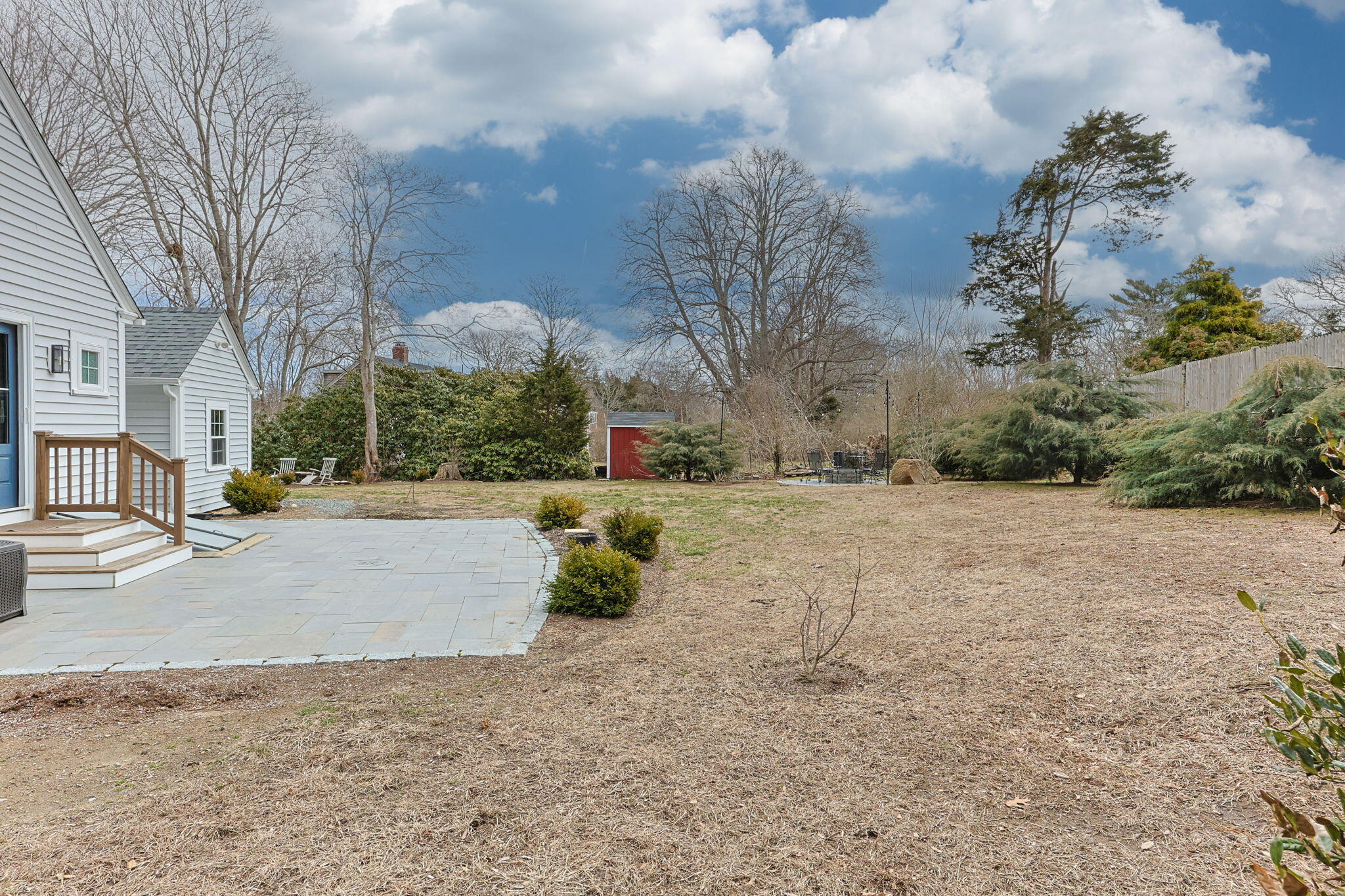 182 Woods Hole Road Falmouth MA 02540
