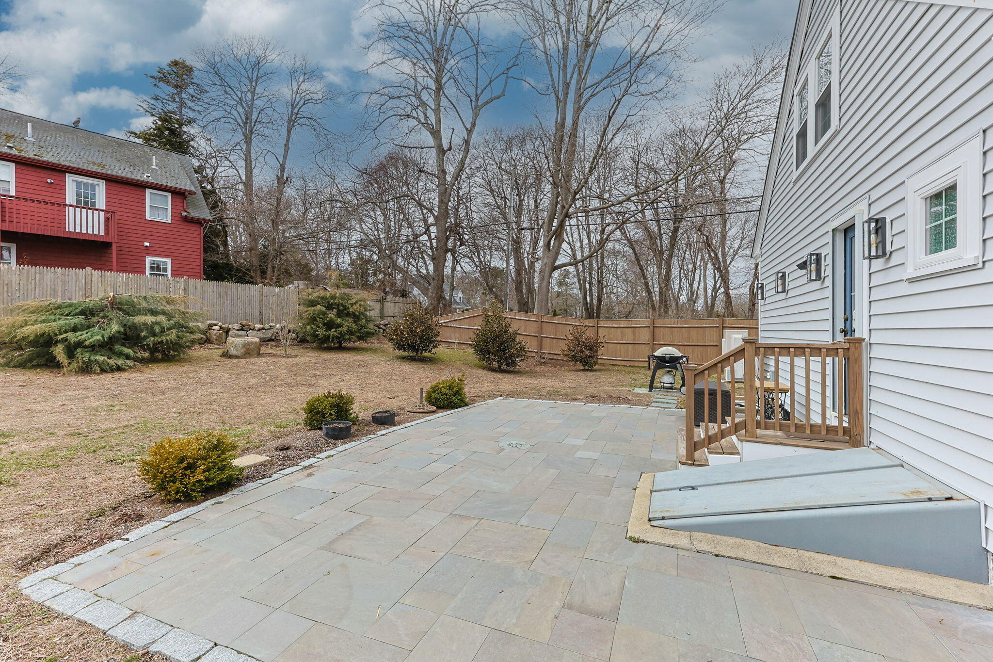 182 Woods Hole Road Falmouth MA 02540