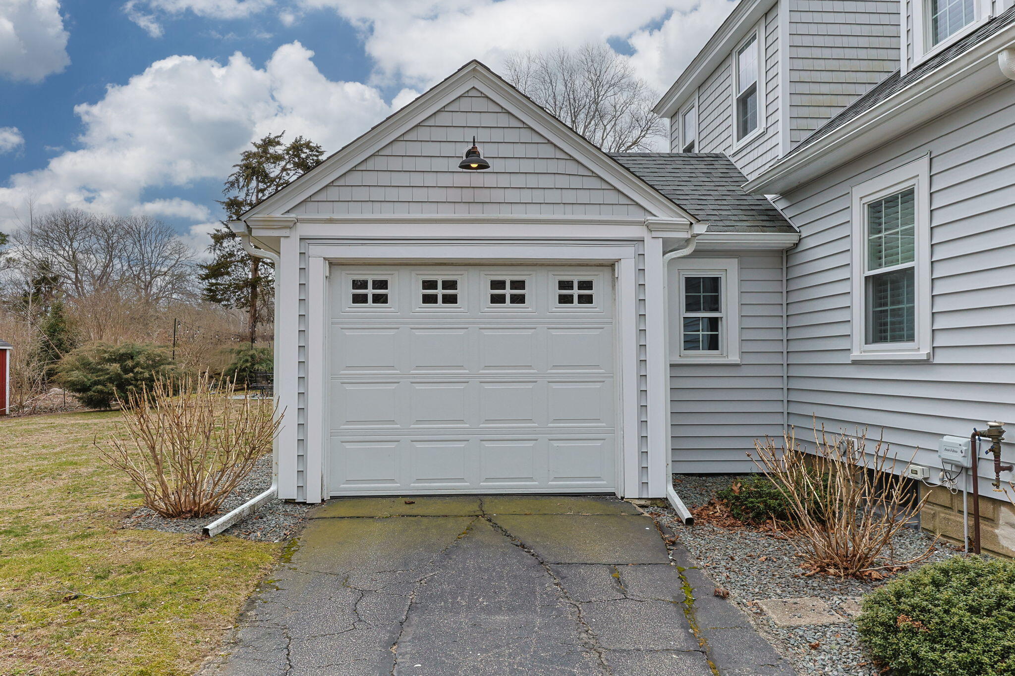 182 Woods Hole Road Falmouth MA 02540