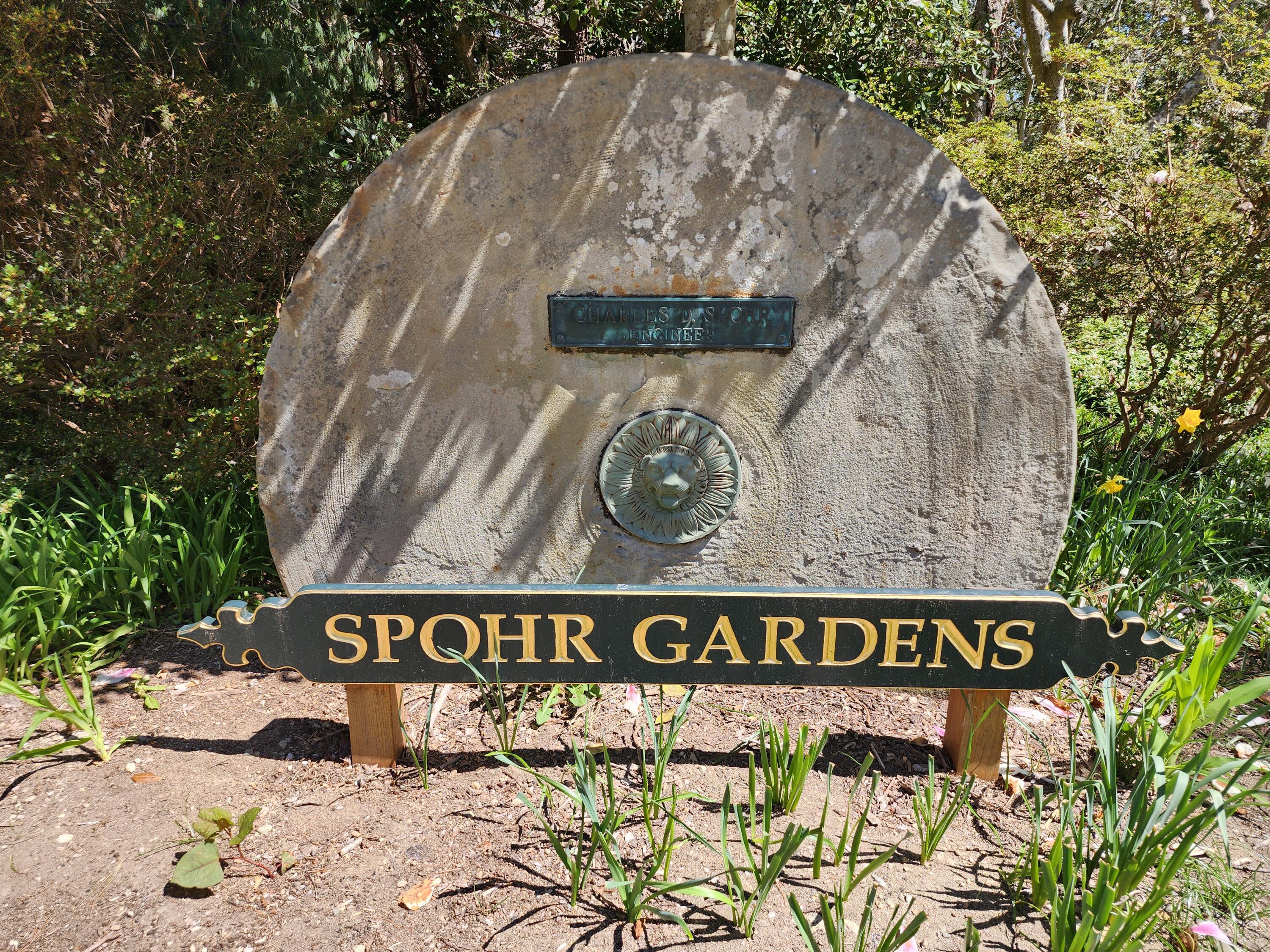 182 Woods Hole Road Falmouth MA 02540