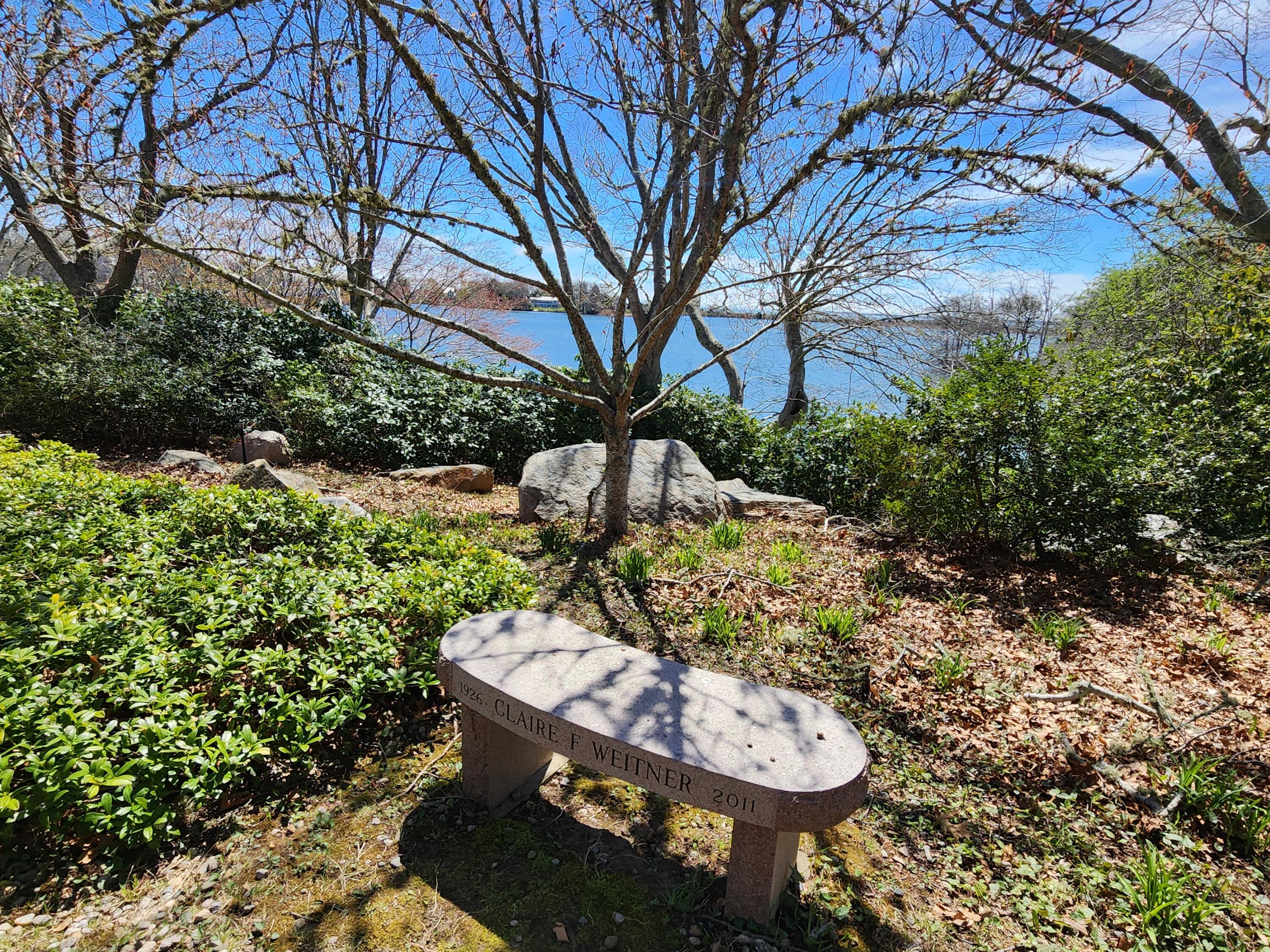 182 Woods Hole Road Falmouth MA 02540