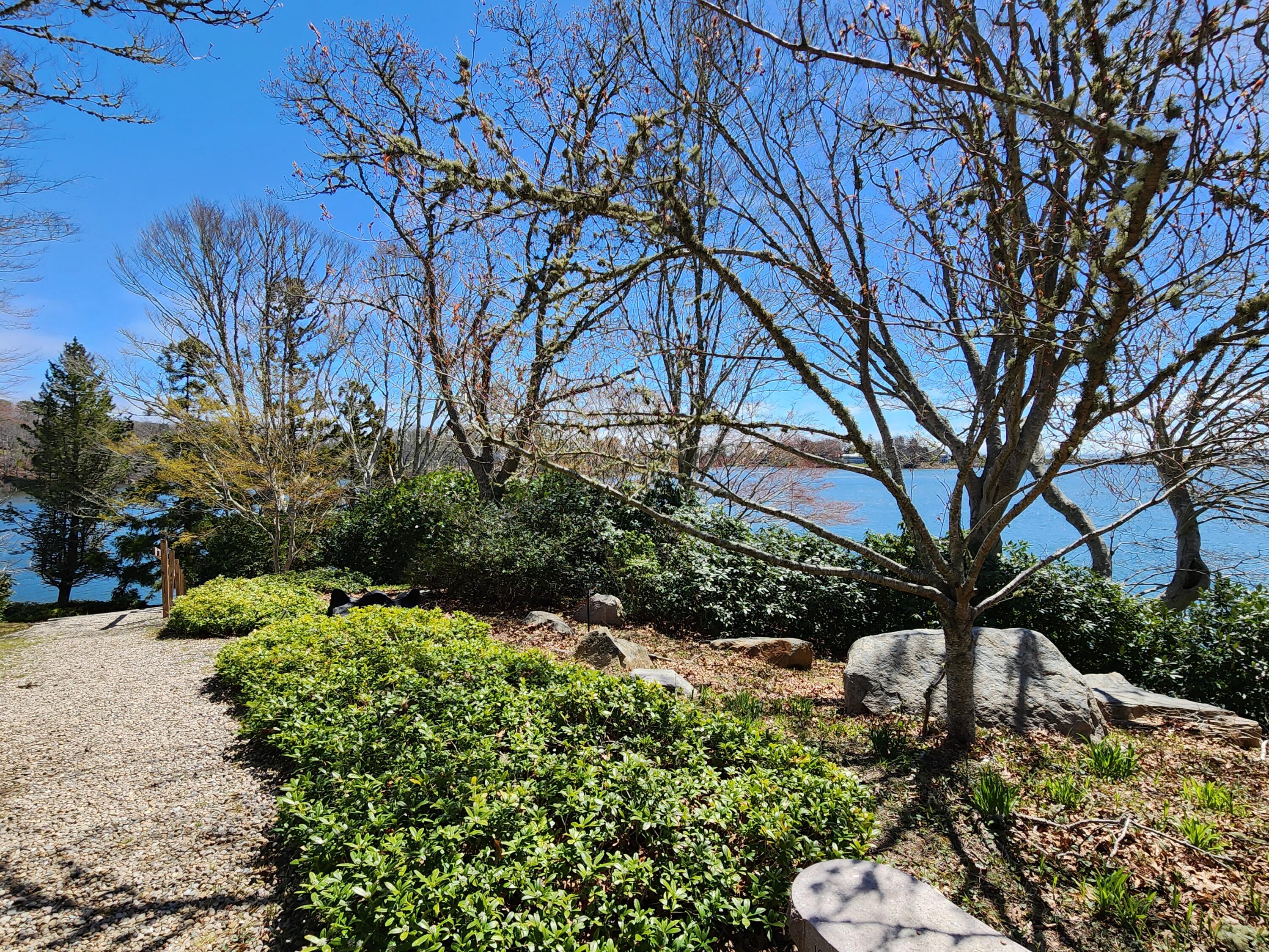 182 Woods Hole Road Falmouth MA 02540
