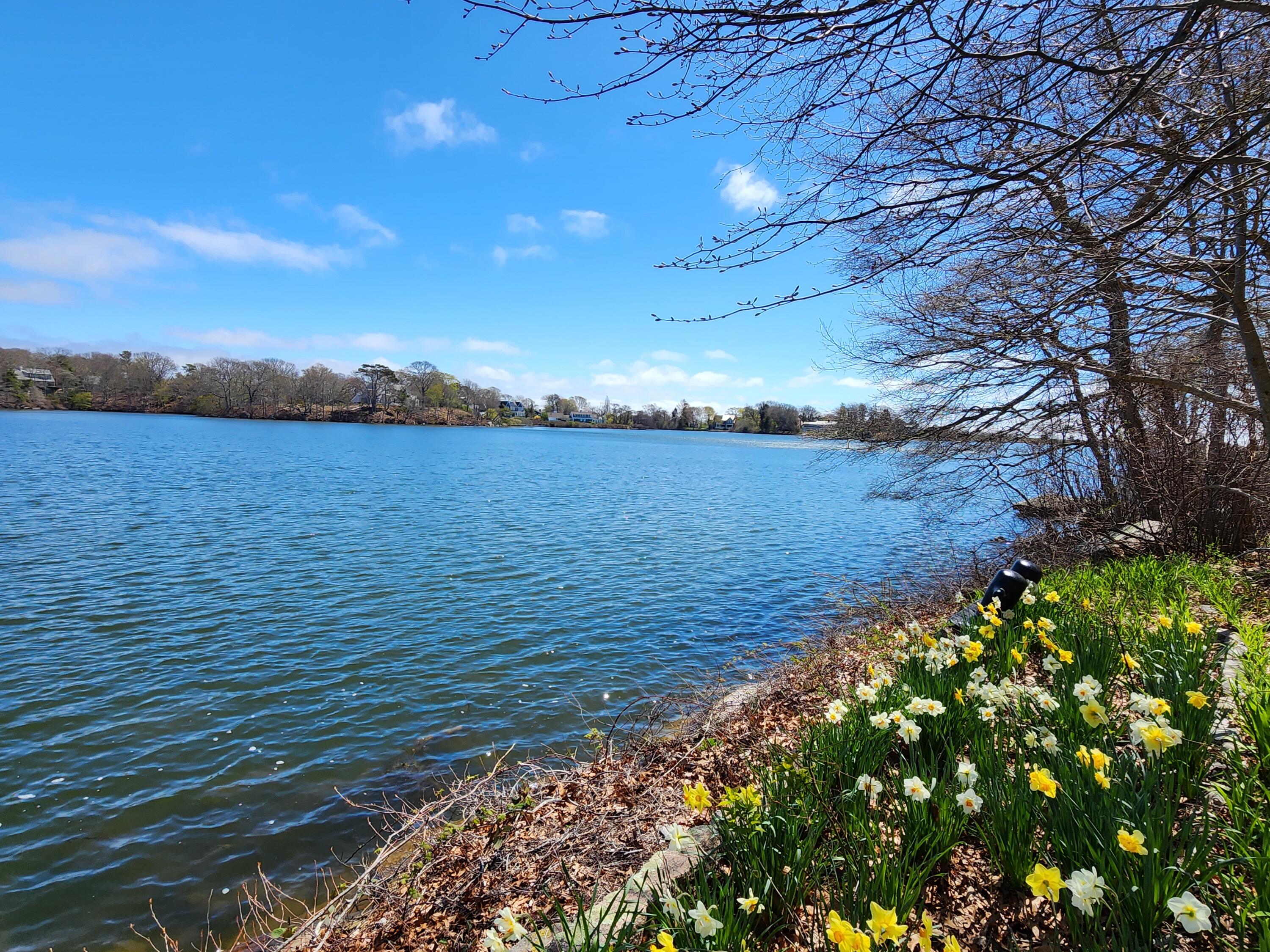 182 Woods Hole Road Falmouth MA 02540