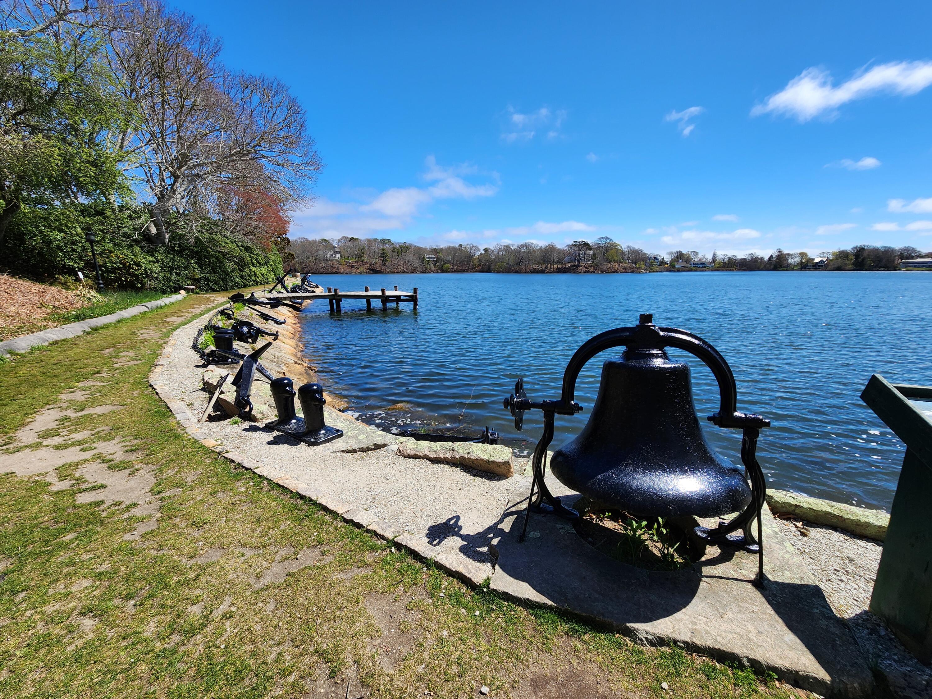 182 Woods Hole Road Falmouth MA 02540