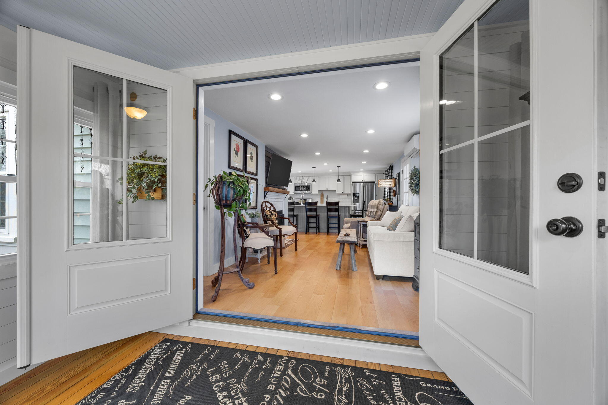 182 Woods Hole Road Falmouth MA 02540