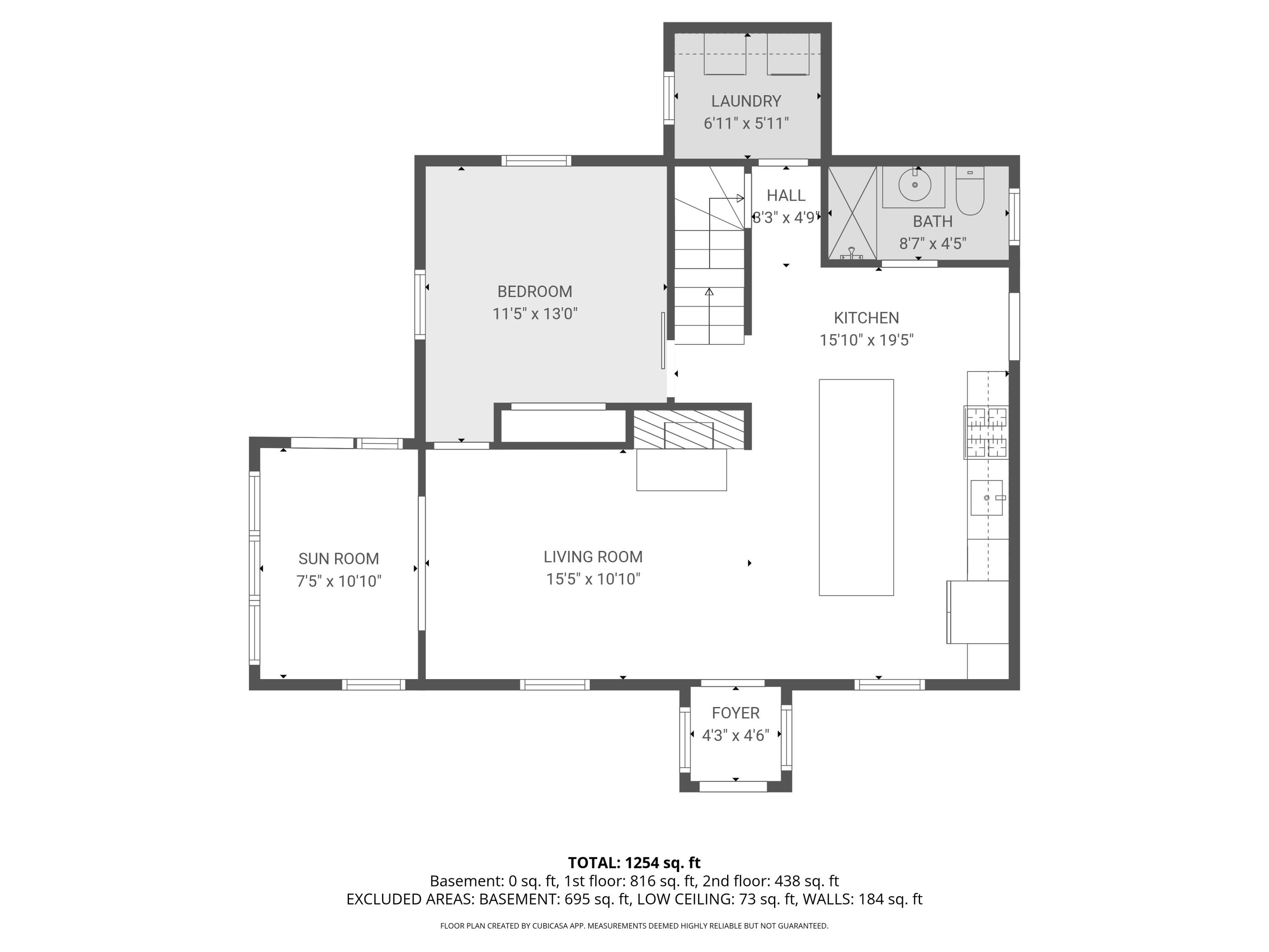 182 Woods Hole Road Falmouth MA 02540