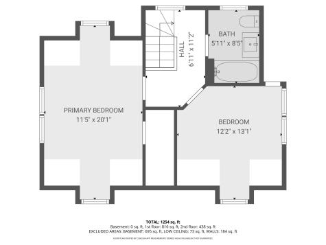 182 Woods Hole Road Falmouth MA 02540