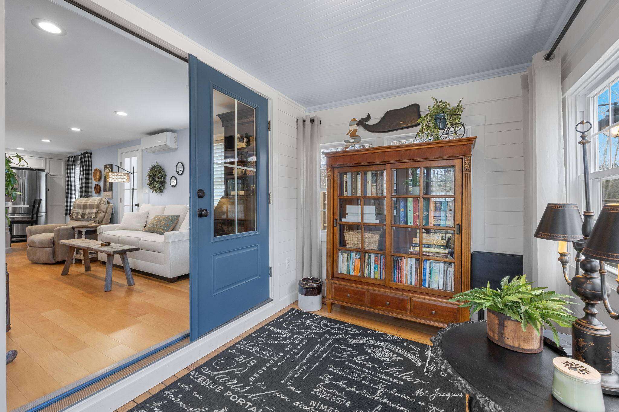 182 Woods Hole Road Falmouth MA 02540