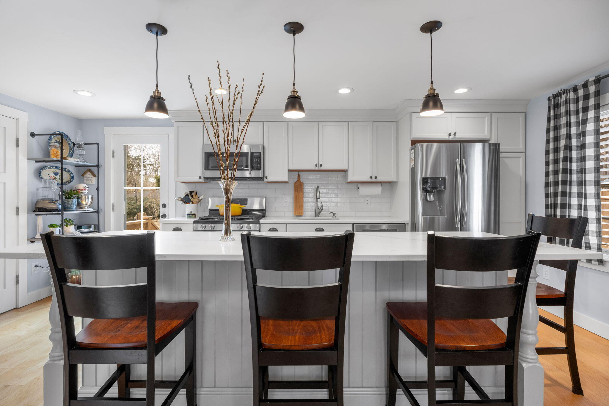 182 Woods Hole Road Falmouth MA 02540