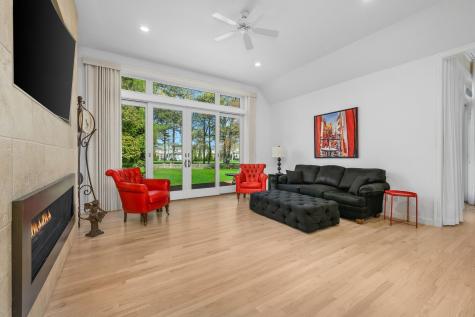 131 Dunrobin Road Mashpee MA 02649