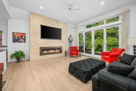 131 Dunrobin Road Mashpee MA 02649