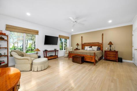 131 Dunrobin Road Mashpee MA 02649