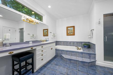 131 Dunrobin Road Mashpee MA 02649