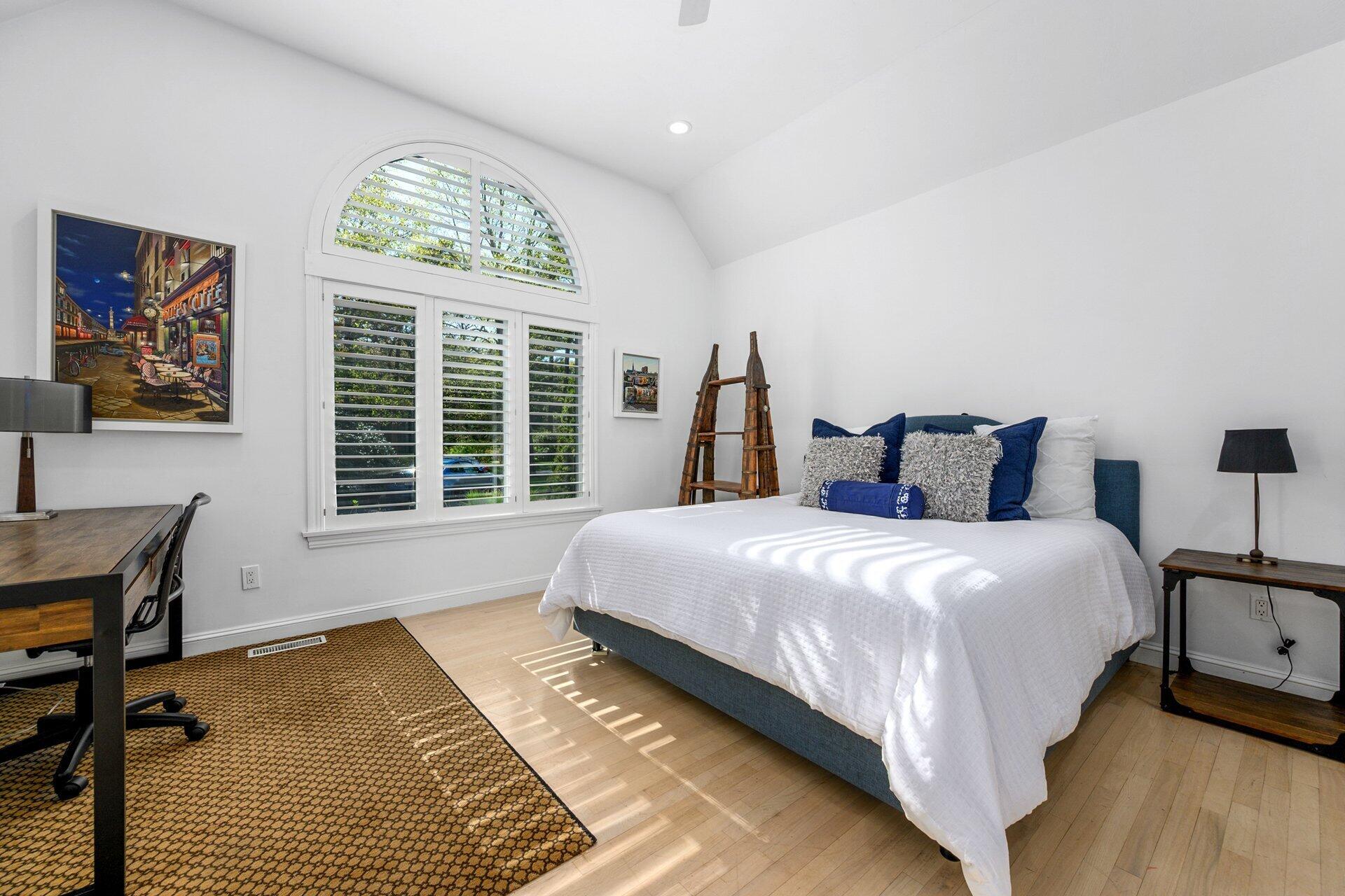 131 Dunrobin Road Mashpee MA 02649