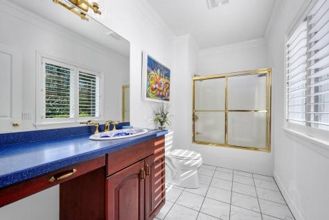 131 Dunrobin Road Mashpee MA 02649