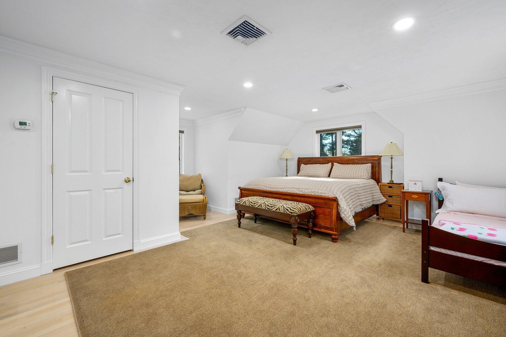 131 Dunrobin Road Mashpee MA 02649