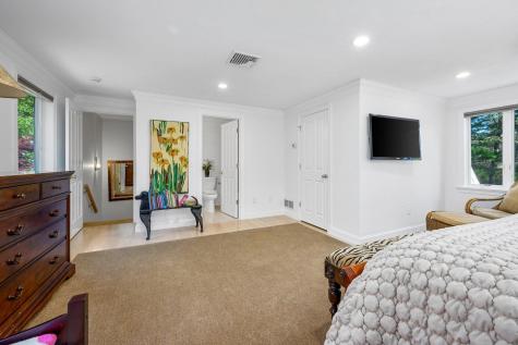 131 Dunrobin Road Mashpee MA 02649