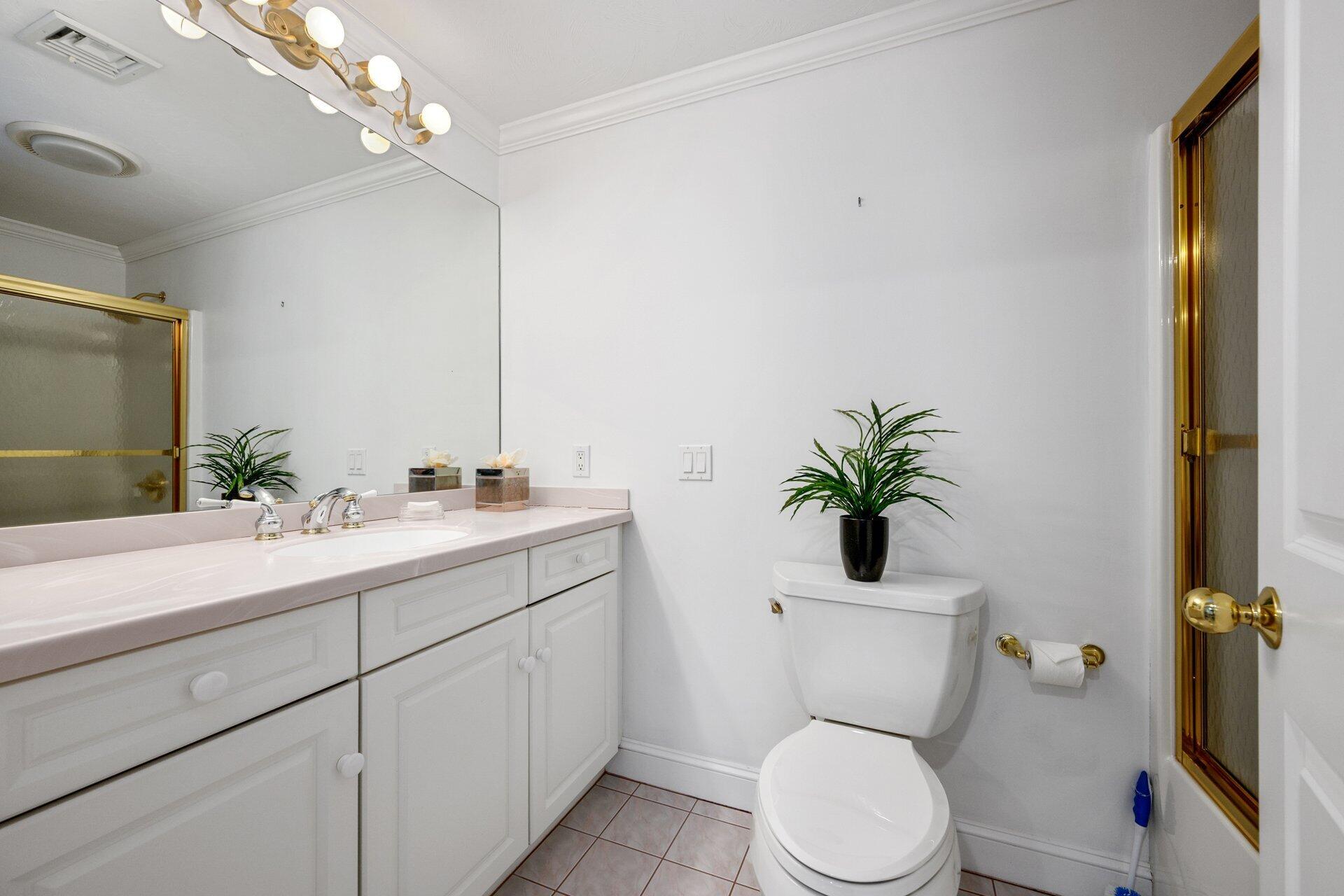 131 Dunrobin Road Mashpee MA 02649