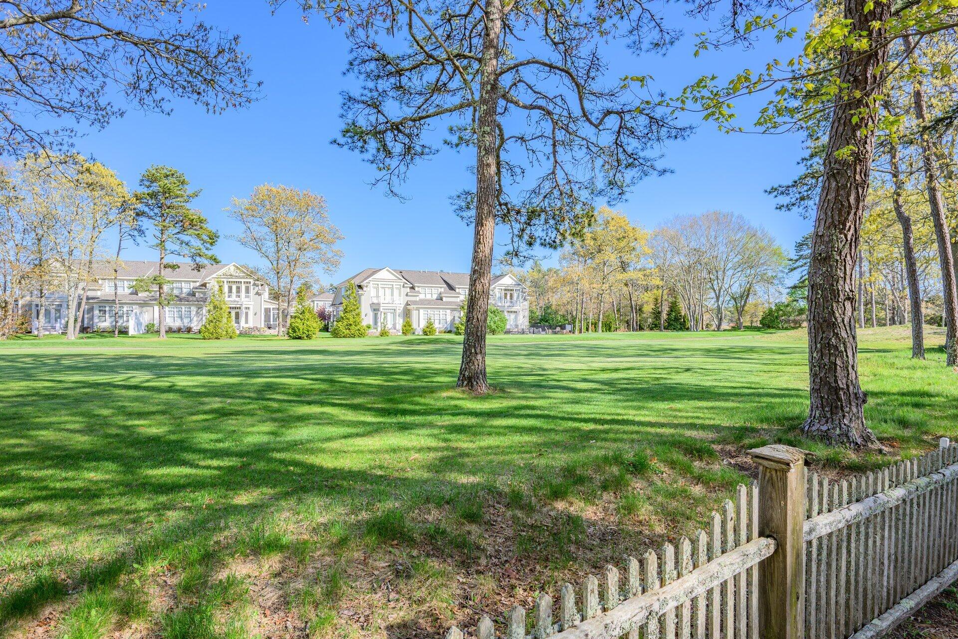 131 Dunrobin Road Mashpee MA 02649