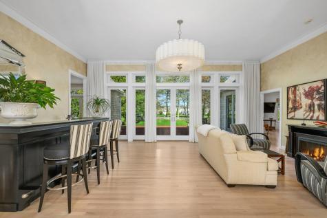 131 Dunrobin Road Mashpee MA 02649