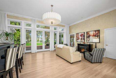 131 Dunrobin Road Mashpee MA 02649