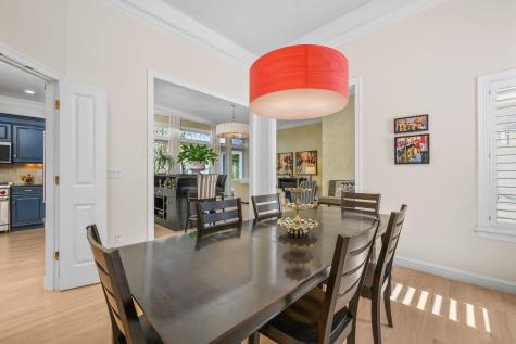 131 Dunrobin Road Mashpee MA 02649