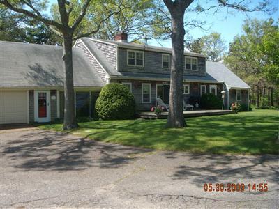 Mashpee MA 02649