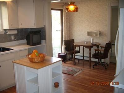 Mashpee MA 02649