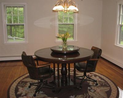 Mashpee MA 02649