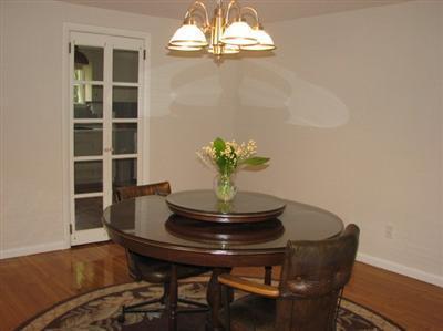 Mashpee MA 02649
