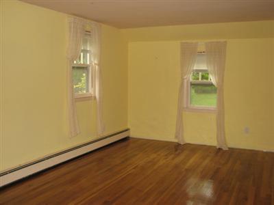 Mashpee MA 02649