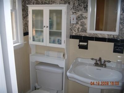 Mashpee MA 02649