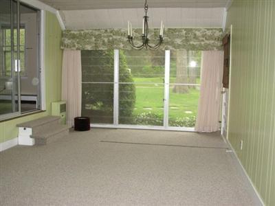 Mashpee MA 02649