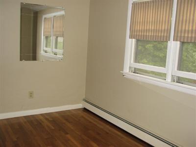 Mashpee MA 02649