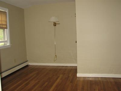 Mashpee MA 02649