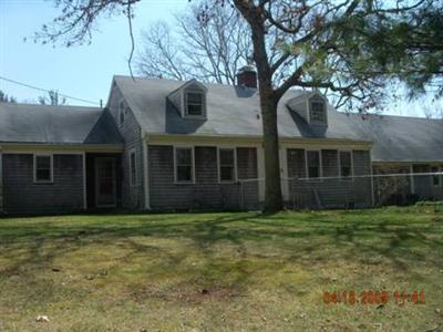 Mashpee MA 02649