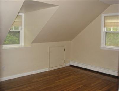 Mashpee MA 02649