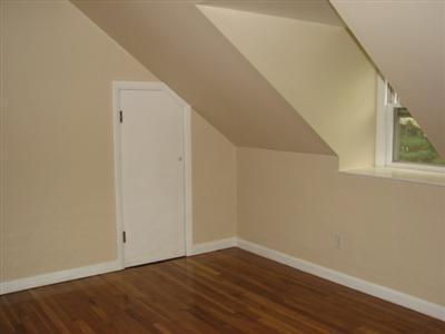 Mashpee MA 02649