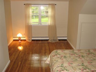 Mashpee MA 02649